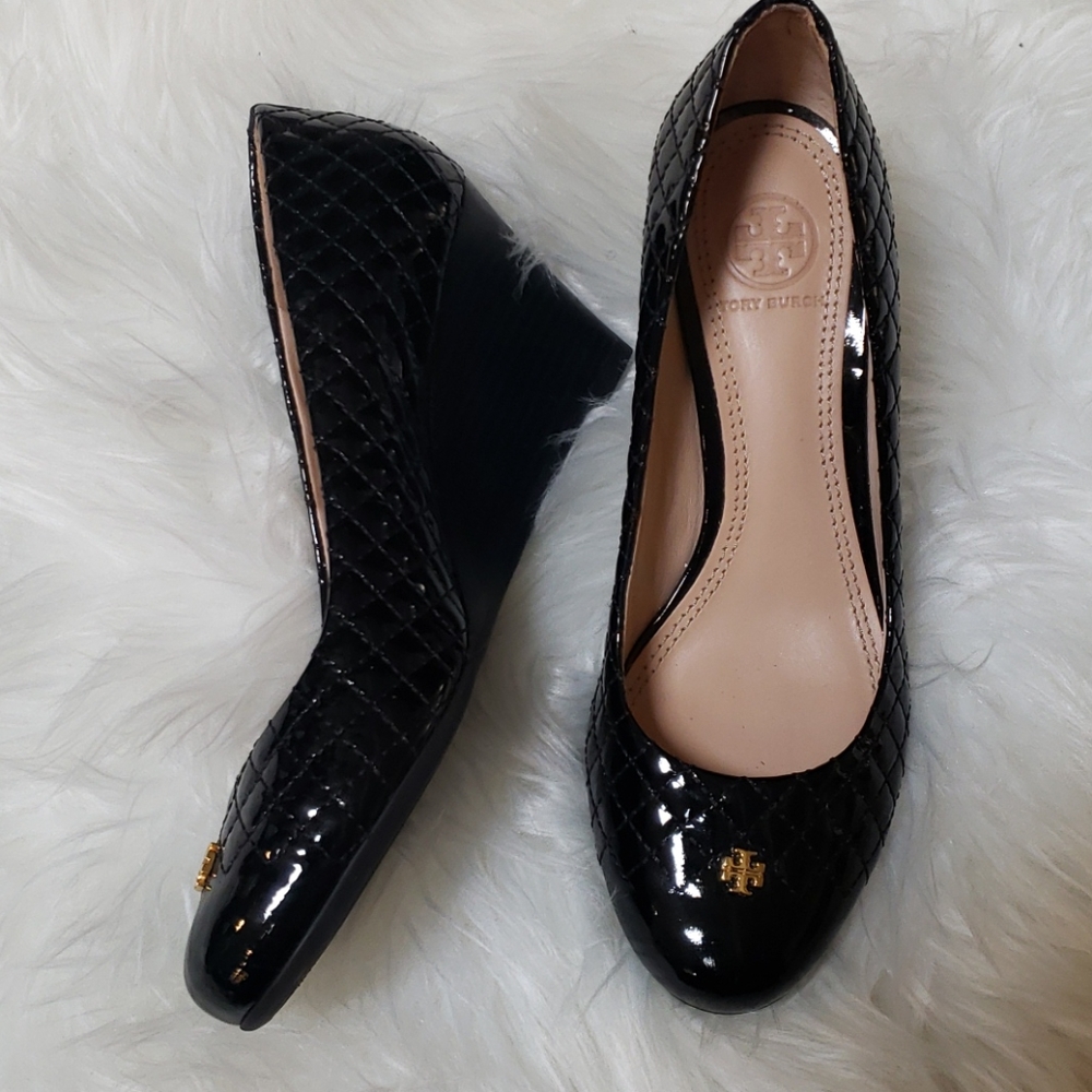 Tory Burch shoes size 7
